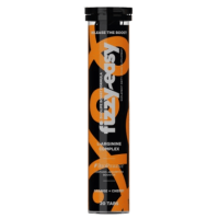 Дуолайф Boost Formula Fizzy Easy L-arginine Complex DuoLife
